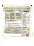 ASHOKA_AJWAIN PARATHA-350GM - apniroots Grocery